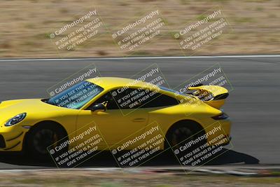 media/Apr-06-2025-Extreme Speed (Sun) [[ad1499d5ff]]/Red group/Turn 4B/